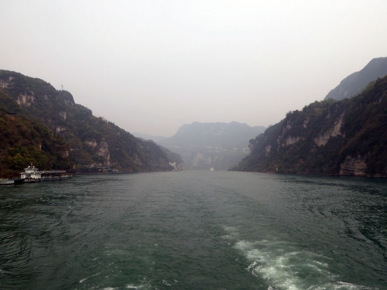 yangtze three gorges 077