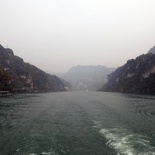 yangtze three gorges 077