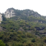 yangtze three gorges 075