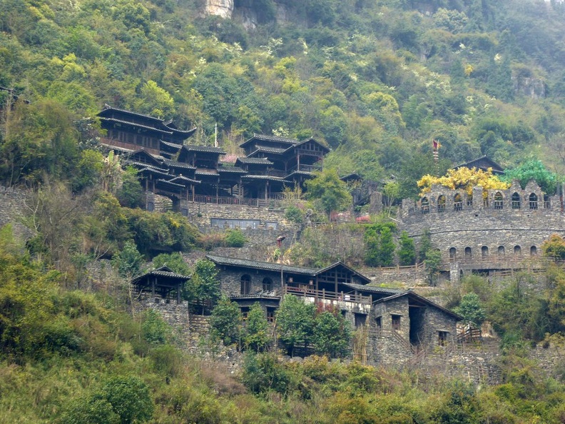 yangtze_three_gorges_076.jpg