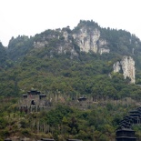 yangtze three gorges 079