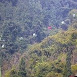 yangtze three gorges 078