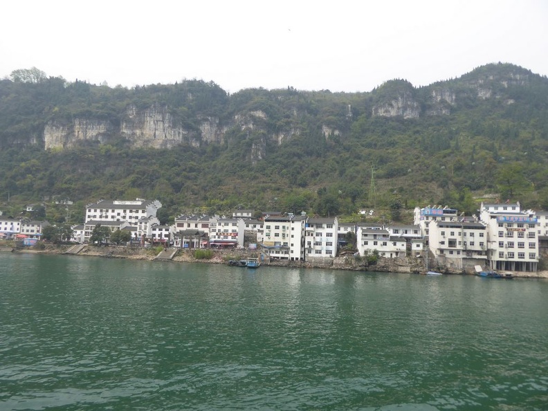 yangtze three gorges 080