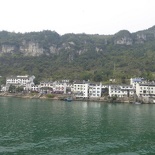 yangtze three gorges 080