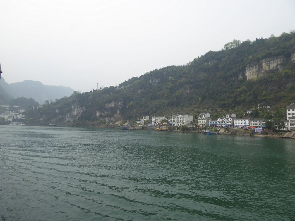 yangtze three gorges 081