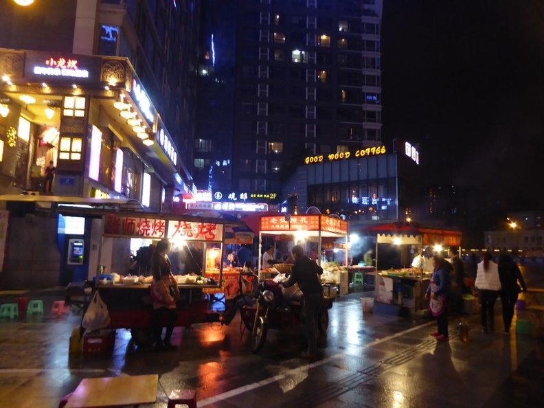 chengdu _china_city_046.jpg