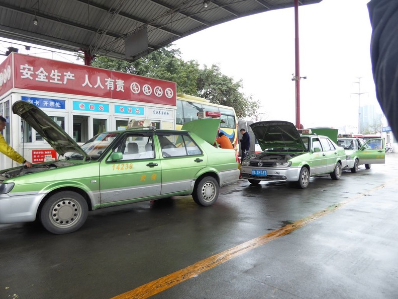 chengdu _china_city_057.jpg