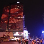 chengdu  china city 066