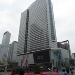 chengdu  china city 074