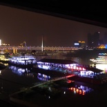 chong qing city 011