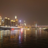 chong qing city 015