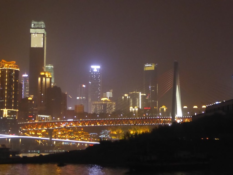 chong_qing_city_017.jpg