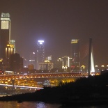 chong qing city 017