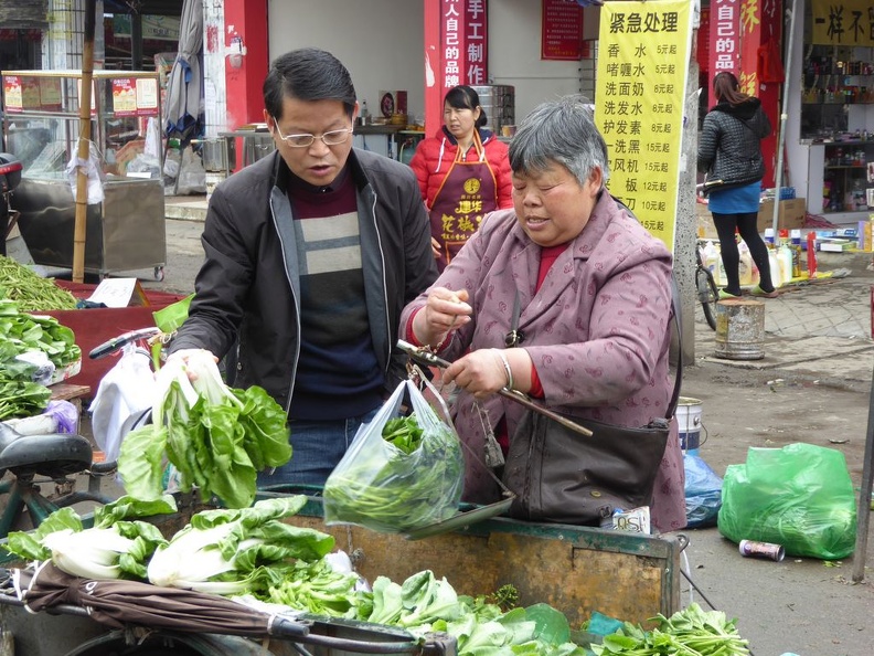 chengdu _china_city_085.jpg