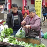 chengdu  china city 085