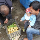 chengdu  china city 086