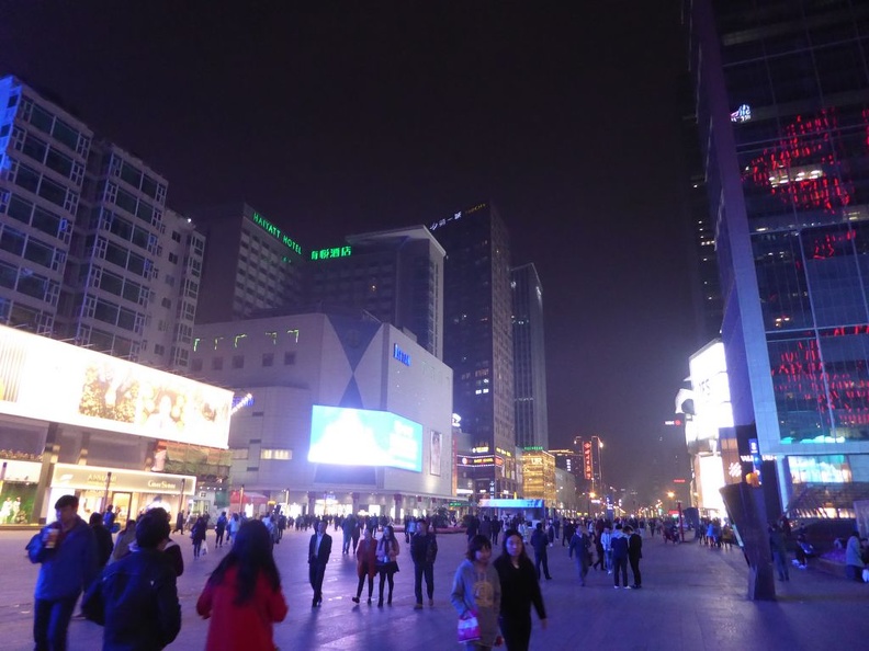 chengdu _china_city_101.jpg