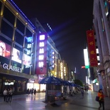 chengdu  china city 105