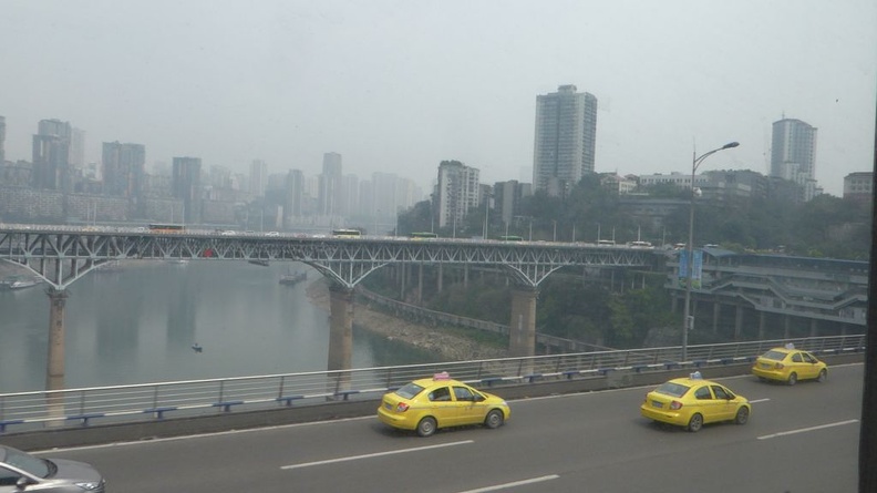 chong_qing_city_051.jpg