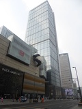 chengdu  china city 116