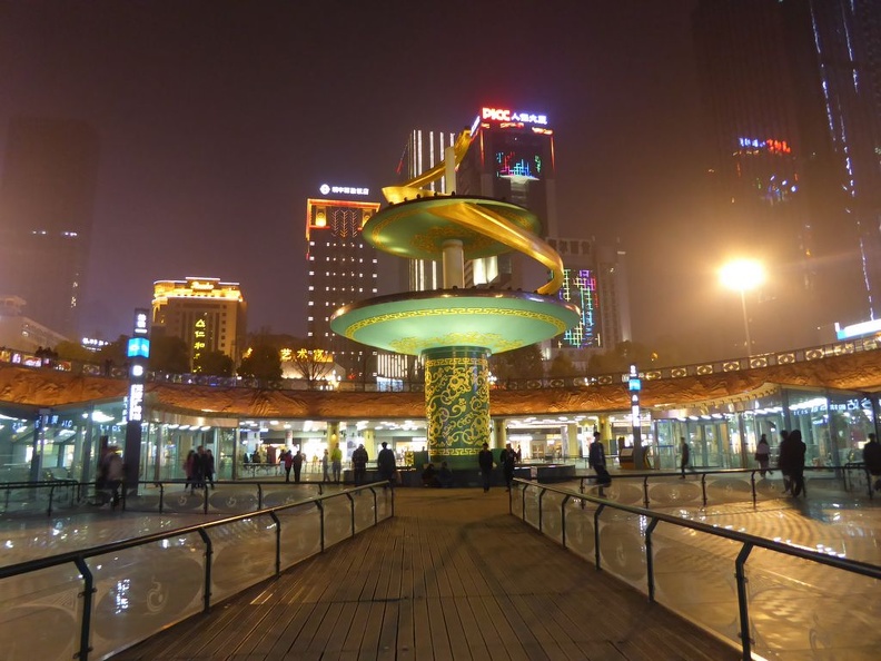 chengdu _china_city_141.jpg