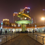 chengdu  china city 141