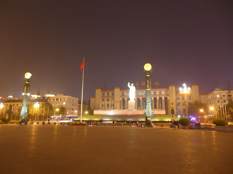 chengdu _china_city_144.jpg