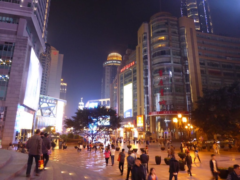 chong_qing_city_144.jpg