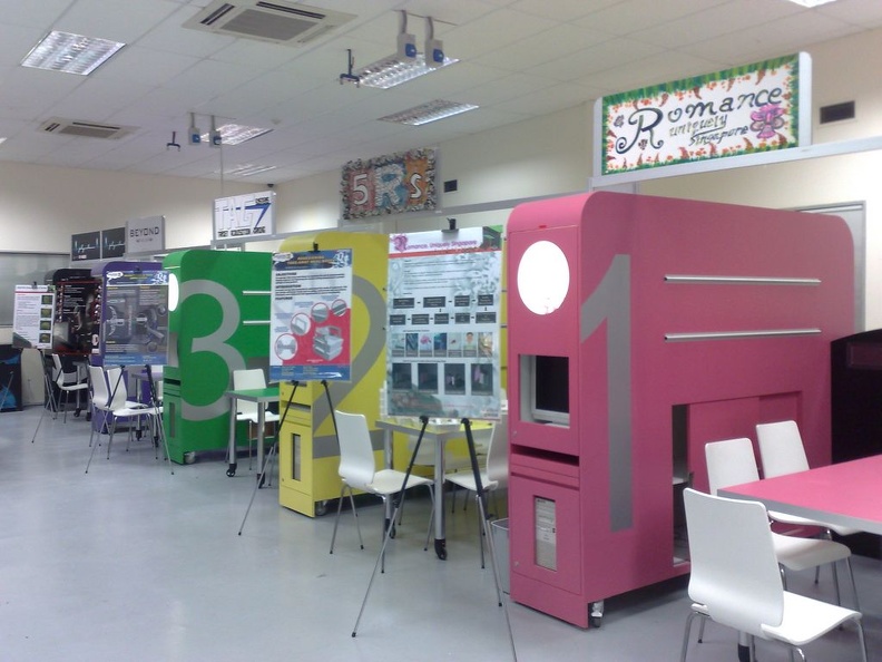 singapore_poly_fyp_radicurl_002.jpg