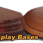 kit display bases