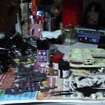 SC_km_07.jpg