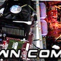 tut header diypc