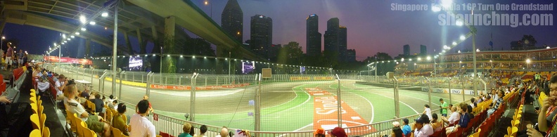 sc_f1_turn1_grandstand_stitch.jpg