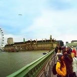 sc westminster bridge stitch