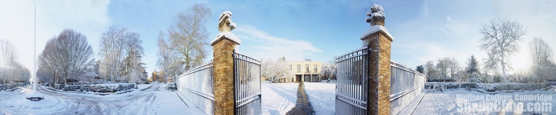 sc_wolfsoncollege_dec09snow_stitch.jpg