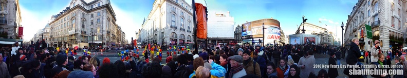 sc_2010_nyd_piccadilly_stitch.jpg