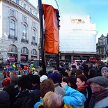 sc 2010 nyd piccadilly stitch