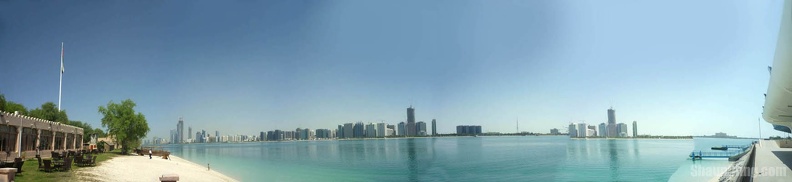 sc_abu_dhabi_marina.jpg