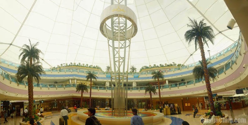 sc_abu_dhabi_marina_mall.jpg