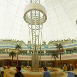 sc abu dhabi marina mall