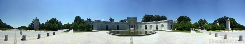 sc_arlington_cemetery_women_memorial.jpg