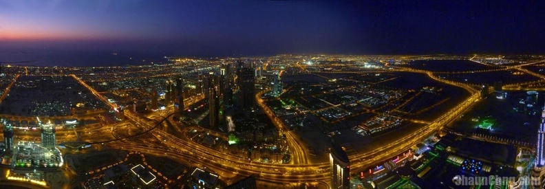 sc_burj_khalifa_night.jpg