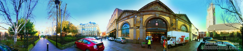 sc cardiff market stitch