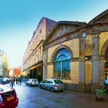 sc cardiff market stitch