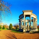 sc cathays park cardiff stitch