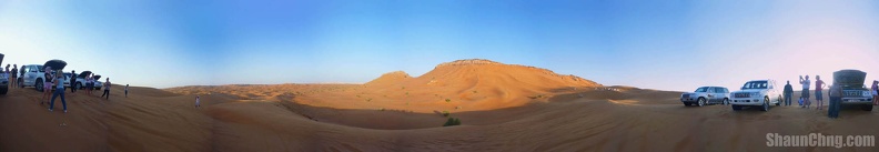 sc_dubai_desert_view.jpg