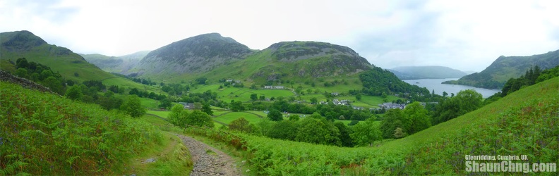 sc_glenridding_stitch.jpg