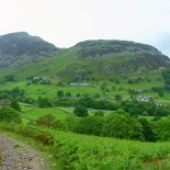 sc glenridding stitch