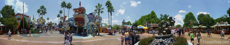 sc islands adventure toon lagoon