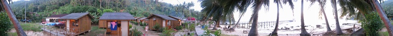 sc_kgsebukang06_stitch.jpg